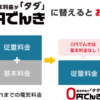 0円でんき