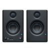 PreSonus Eris E3.5 BT