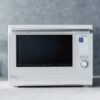 パナソニック スチームオーブンレンジ ビストロNE-BS9A
