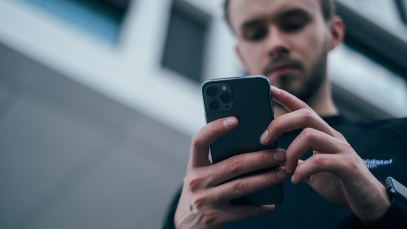 通知不可能が出てしまった原因と対処法｜iPhone・Androidの確認ポイントをやさしく解説