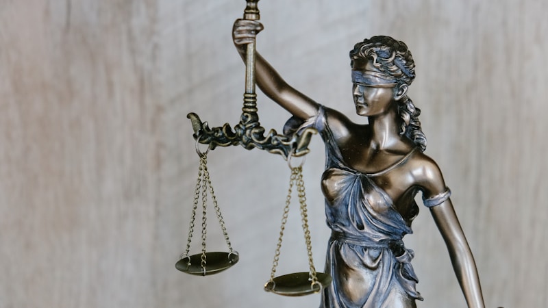 弁護士保険は本当に使えない？使ってみた人の評判・使える場面・向かないケースをやさしく解説