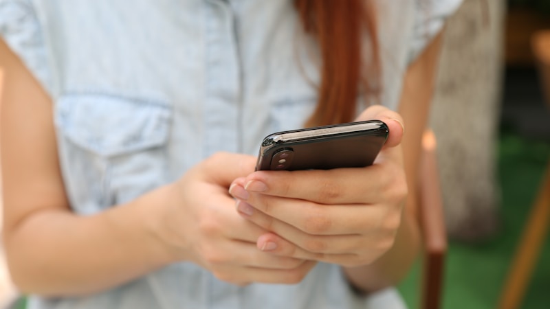 通知不可能が出てしまった原因と対処法｜iPhone・Androidの確認ポイントをやさしく解説