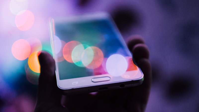 通知不可能が出てしまった原因と対処法｜iPhone・Androidの確認ポイントをやさしく解説
