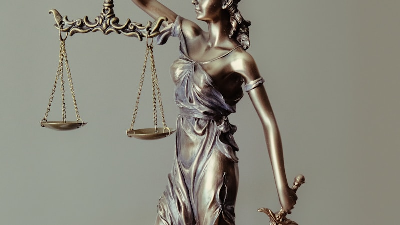 弁護士保険は本当に使えない？使ってみた人の評判・使える場面・向かないケースをやさしく解説