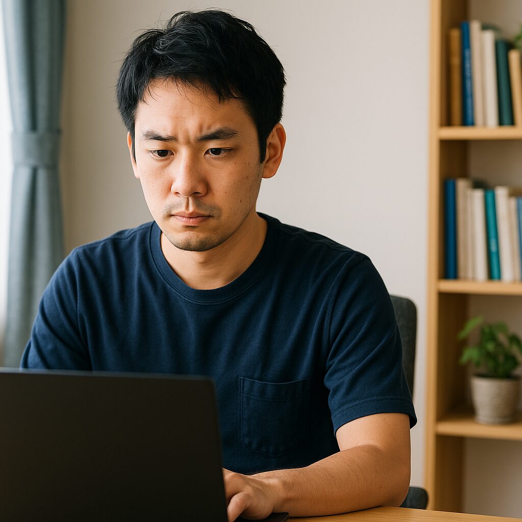 三重県で食べきれないほど料理がすごい民宿を厳選紹介｜舟盛り・海鮮・コスパで満足できる宿ガイド