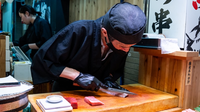 阿闍梨餅はまずいって本当?口コミの真相とおいしい食べ方をやさしく解説