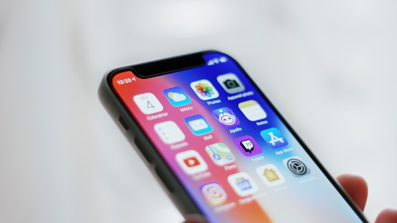 通知不可能が出てしまった原因と対処法｜iPhone・Androidの確認ポイントをやさしく解説