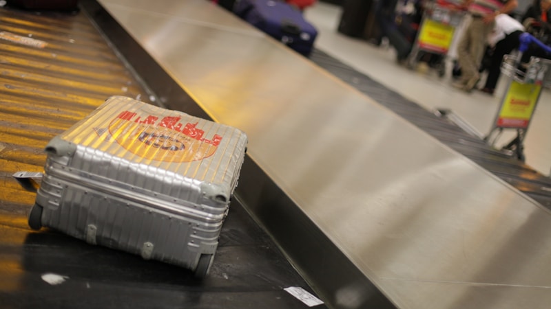 新幹線で荷物を持ち上げられないときの対処法｜置き場所・乗り方・困らない準備をやさしく解説