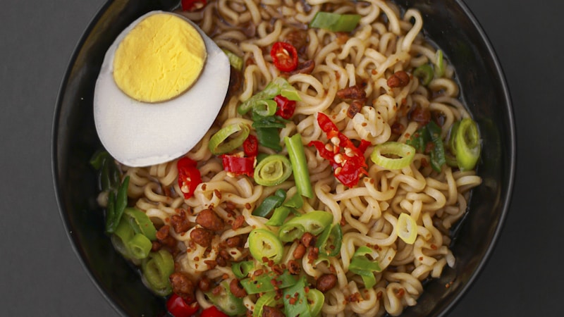 播州ラーメンはなぜ話題？マツコで注目された甘い醤油味の魅力とおすすめ情報まとめ